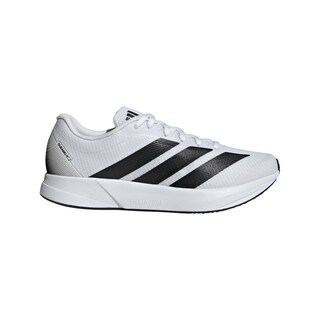 Foto 1 | Foto 1 | Tenis De Running Duramo Rc2 Adidas Blanco Hombre