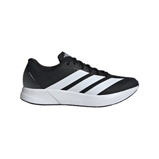 Foto 1 | Foto 1 | Tenis De Running Duramo Rc2 Adidas Negro Hombre