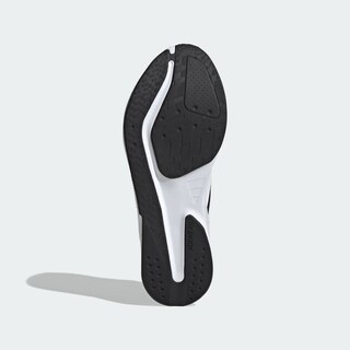 Foto 5 | Foto 5 | Tenis De Running Duramo Rc2 Adidas Negro Hombre