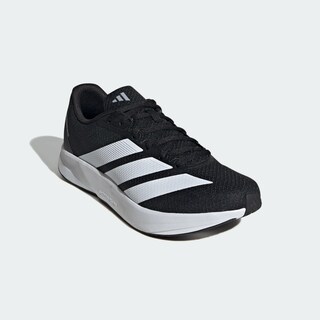 Foto 6 | Foto 6 | Tenis De Running Duramo Rc2 Adidas Negro Hombre