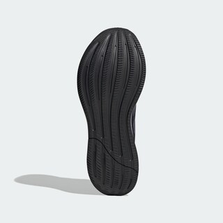 Foto 5 | Foto 5 | Tenis Response Adidas Azul Hombre