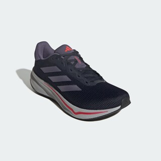 Foto 6 | Foto 6 | Tenis Response Adidas Azul Hombre