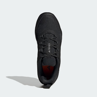 Foto 4 | Foto 4 | Tenis de Senderismo Adidas Terrex Skychaser Ax5 para Hombre