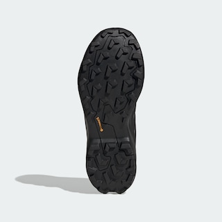 Foto 5 | Foto 5 | Tenis de Senderismo Adidas Terrex Skychaser Ax5 para Hombre