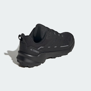 Foto 7 | Foto 7 | Tenis de Senderismo Adidas Terrex Skychaser Ax5 para Hombre