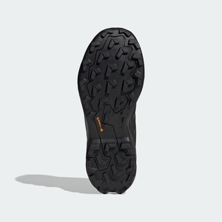 Foto 5 | Foto 5 | Tenis de Senderismo Adidas Terrex Skychaser Ax5 para Hombre