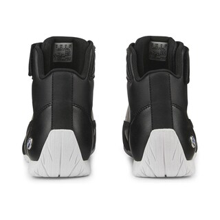 Foto 4 | Foto 4 | Tenis Puma Bmw Neo Cat Mid Unisex Negro
