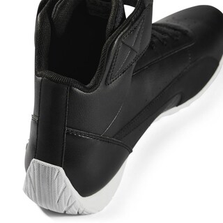 Foto 7 | Foto 7 | Tenis Puma Bmw Neo Cat Mid Unisex Negro