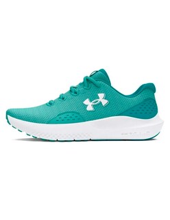 Foto 1 | Foto 1 | Tenis Under Armour Charged Surged 4 Mujer 3027007300