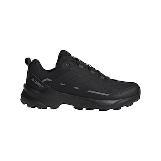 Foto 1 | Foto 1 | Tenis de Senderismo Adidas Terrex Skychaser Ax5 para Hombre