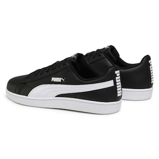 Foto 6 | Foto 6 | Tenis Puma Up Negros para Hombre