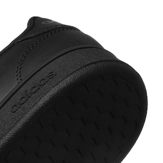 Foto 4 | Foto 4 | Tenis Adidas Advantage Base Gw9284 Negros para Hombre