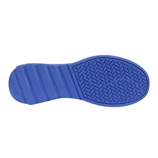 Foto 3 | Foto 3 | Tenis K-swiss Force Azul para Hombre