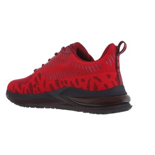 Foto 2 | Foto 2 | Tenis K-swiss Henry para Hombre