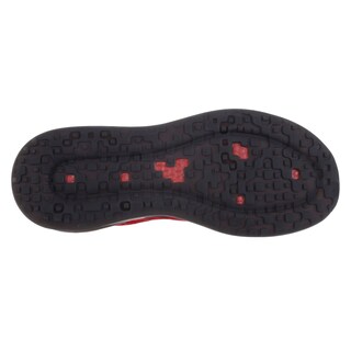 Foto 3 | Foto 3 | Tenis K-swiss Henry para Hombre