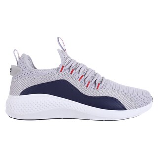 Foto 1 | Foto 1 | Tenis K-swiss Mobi color Gris para Hombre