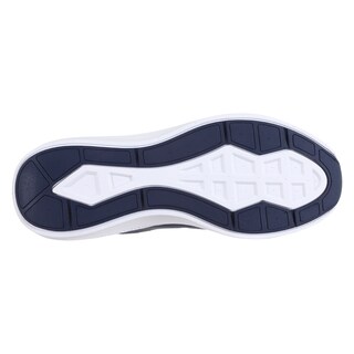 Foto 4 | Foto 4 | Tenis K-swiss Mobi color Gris para Hombre