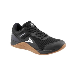 Foto 2 | Foto 2 | Tenis Pirma Deportivos Correr para Caballero