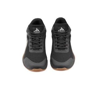 Foto 3 | Foto 3 | Tenis Pirma Deportivos Correr para Caballero