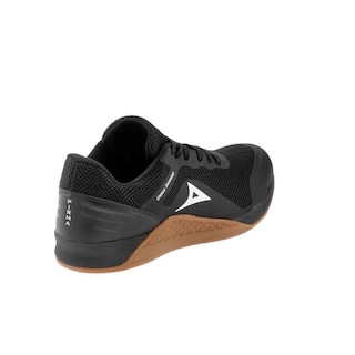 Foto 5 | Foto 5 | Tenis Pirma Deportivos Correr para Caballero