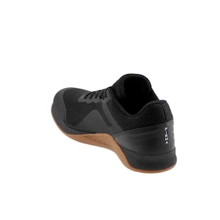 Foto 6 | Foto 6 | Tenis Pirma Deportivos Correr para Caballero