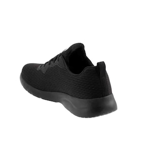Foto 5 | Foto 5 | Tenis Deportivos Skechers Negros para Hombre