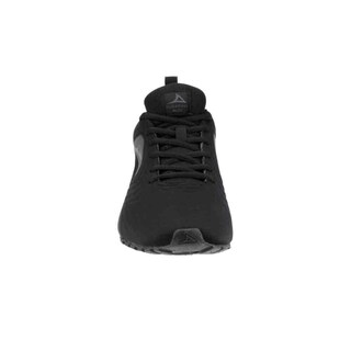 Foto 3 | Foto 3 | Tenis Deportivos para Hombre Pirma Basquetbol