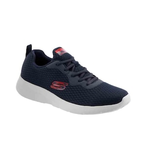 Foto 1 | Foto 1 | Tenis Skechers Hombre Deportivos para Correr