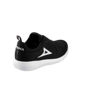 Foto 5 | Foto 5 | Tenis Pirma Running Sport color Negro para Caballero