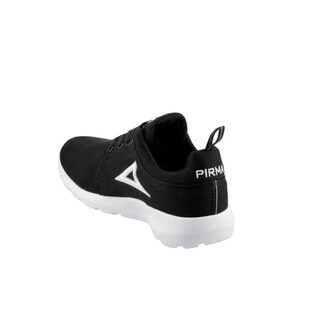 Foto 6 | Foto 6 | Tenis Pirma Running Sport color Negro para Caballero