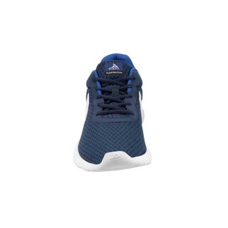 Foto 4 | Foto 4 | Tenis Pirma Originales Running Deportivos para Caballero