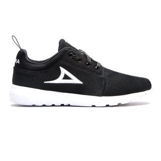 Foto 1 | Foto 1 | Tenis Pirma Running Sport color Negro para Caballero