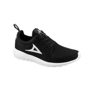 Foto 2 | Foto 2 | Tenis Pirma Running Sport color Negro para Caballero