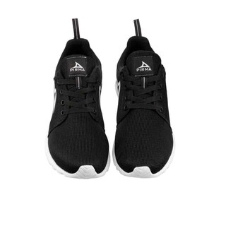 Foto 3 | Foto 3 | Tenis Pirma Running Sport color Negro para Caballero