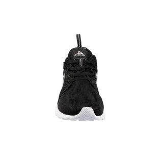 Foto 4 | Foto 4 | Tenis Pirma Running Sport color Negro para Caballero