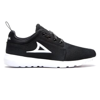 Foto 7 | Foto 7 | Tenis Pirma Running Sport color Negro para Caballero