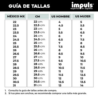 Foto 8 | Foto 8 | Tenis Pirma color Negro Originales Training Caballero