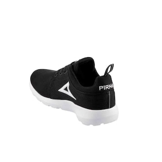 Foto 6 | Foto 6 | Tenis Pirma Running Sport color Negro para Caballero