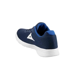 Foto 5 | Foto 5 | Tenis Pirma Originales Running Deportivos para Caballero