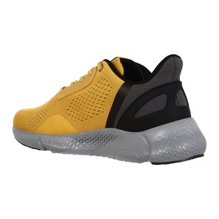 Foto 3 | Foto 3 | Tenis Lotto Keane Amarillos para Hombre