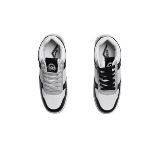 Foto 2 | Foto 2 | Tenis Deportivos Pony City Wings Truly Gray color Gris Unisex