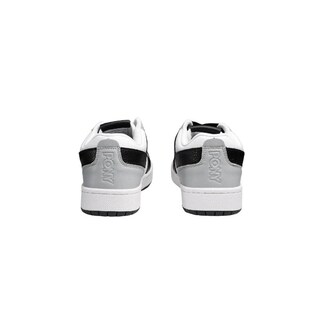 Foto 4 | Foto 4 | Tenis Deportivos Pony City Wings Truly Gray color Gris Unisex