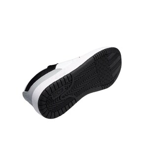 Foto 5 | Foto 5 | Tenis Deportivos Pony City Wings Truly Gray color Gris Unisex