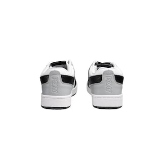 Foto 4 | Foto 4 | Tenis Deportivos Pony City Wings Truly Gray color Gris Unisex