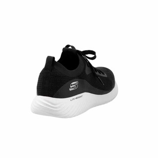 Foto 3 | Foto 3 | Tenis Skechers color Negro para Hombre