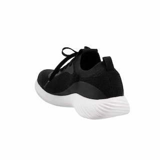 Foto 4 | Foto 4 | Tenis Skechers color Negro para Hombre