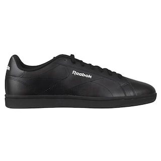 Foto 1 | Foto 1 | Tenis Reebok EG9417 color Negro para Hombre