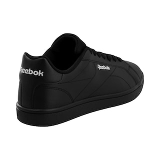 Foto 2 | Foto 2 | Tenis Reebok EG9417 color Negro para Hombre