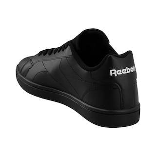 Foto 3 | Foto 3 | Tenis Reebok EG9417 color Negro para Hombre