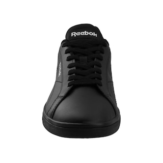 Foto 4 | Foto 4 | Tenis Reebok EG9417 color Negro para Hombre